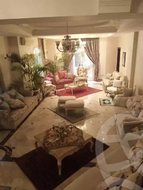 https://aqarmap.com.eg/ar/listing/5489547-for-sale-cairo-new-cairo-el-yassamin-el-yasmeen-8