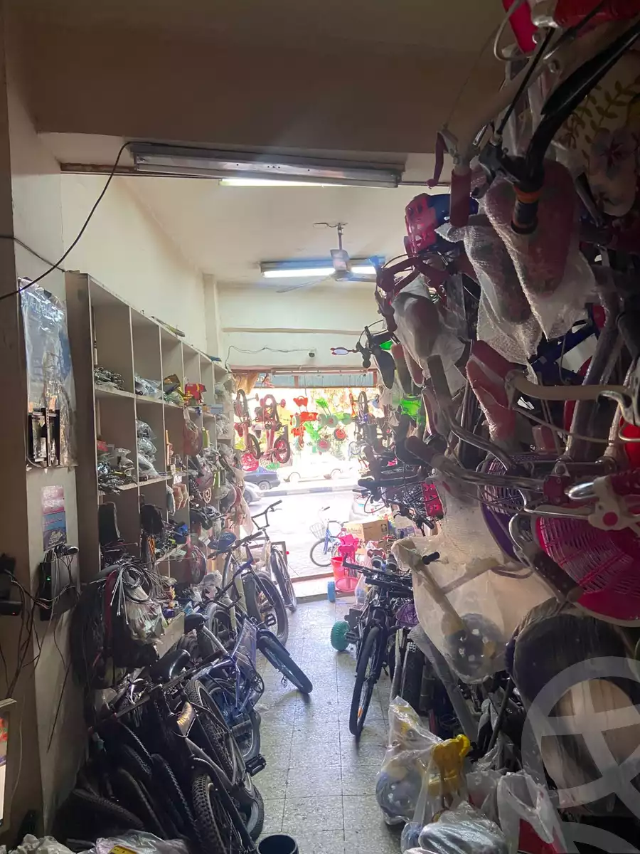 https://aqarmap.com.eg/en/listing/5488983-for-sale-cairo-el-zaytun-lzytwn-lgrby-shr-lmtry