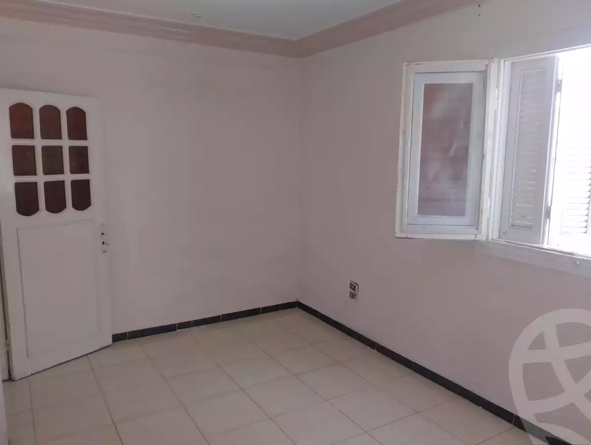 https://aqarmap.com.eg/ar/listing/6161251-for-sale-cairo-madinat-el-salam-gamal-abd-el-nasser