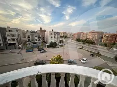 https://aqarmap.com.eg/ar/listing/5490626-for-sale-cairo-el-sheikh-zayed-city-el-hay-elsabeaa