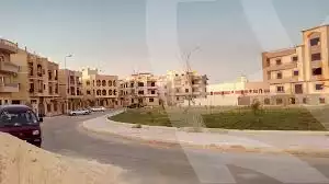 https://aqarmap.com.eg/ar/listing/5490626-for-sale-cairo-el-sheikh-zayed-city-el-hay-elsabeaa