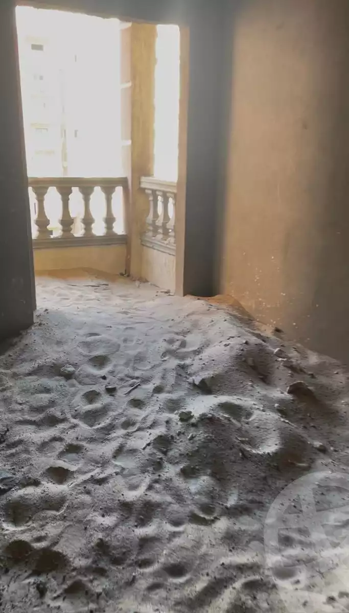 https://aqarmap.com.eg/en/listing/5490679-for-sale-cairo-al-oubour-tryq-msr-sm-yly-lshrwy-el-nakheel-resort-amenhotep-and-october-co-operative-housing