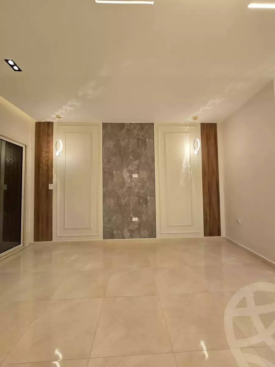 https://aqarmap.com.eg/en/listing/5490710-for-sale-cairo-6th-of-october-el-ahyaa-neighborhood-4th-neighbourhood-1