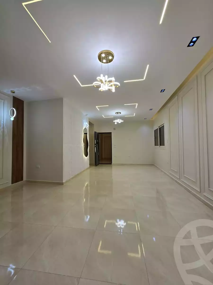 https://aqarmap.com.eg/en/listing/5490710-for-sale-cairo-6th-of-october-el-ahyaa-neighborhood-4th-neighbourhood-1