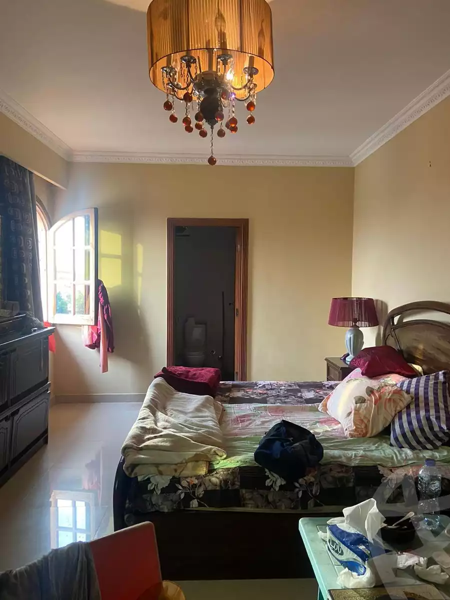 https://aqarmap.com.eg/en/listing/5490764-for-sale-cairo-new-cairo-el-narges-el-narges-3