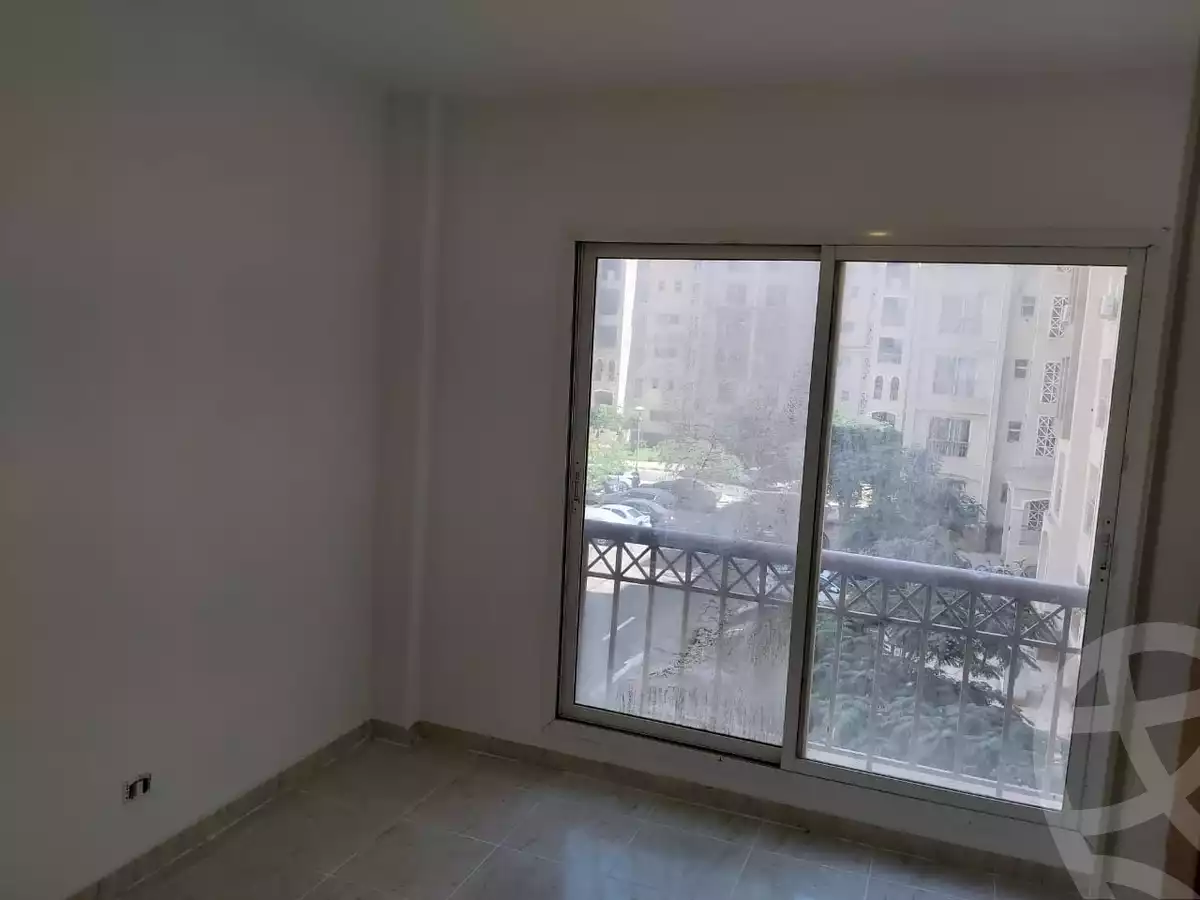 https://aqarmap.com.eg/ar/listing/5490783-for-sale-cairo-new-cairo-shr-mjm-lbnwk