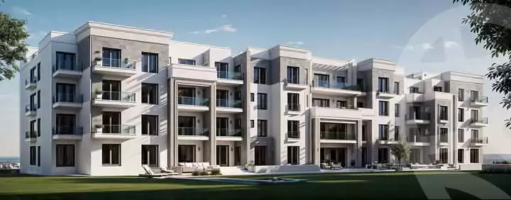 https://aqarmap.com.eg/en/listing/5490844-for-sale-damietta-mdyn-dmyt-ljdyd-mntq-lqry-lsyhy