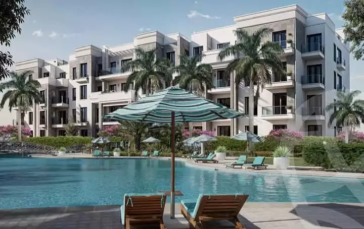 https://aqarmap.com.eg/en/listing/5490844-for-sale-damietta-mdyn-dmyt-ljdyd-mntq-lqry-lsyhy
