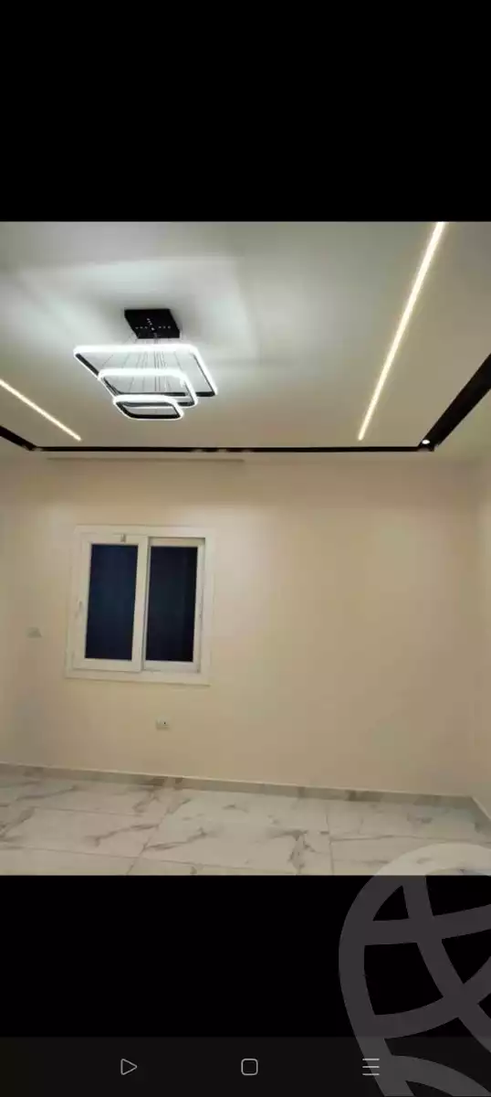 https://aqarmap.com.eg/en/listing/5490886-for-sale-cairo-6th-of-october-featured-neighborhood-el-motamayez-neighborhood-abd-el-moneim-riad-st