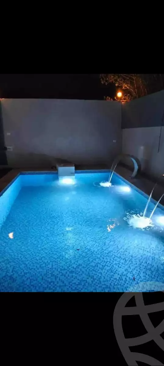 https://aqarmap.com.eg/en/listing/5490886-for-sale-cairo-6th-of-october-featured-neighborhood-el-motamayez-neighborhood-abd-el-moneim-riad-st