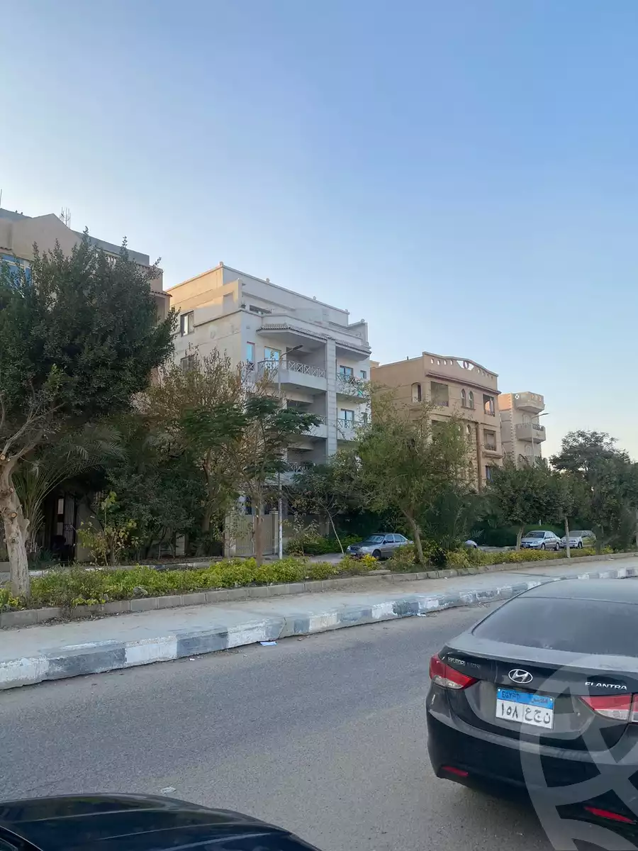 https://aqarmap.com.eg/en/listing/5490959-for-sale-cairo-el-shorouk-lmntq-lts-neighbourhood-6