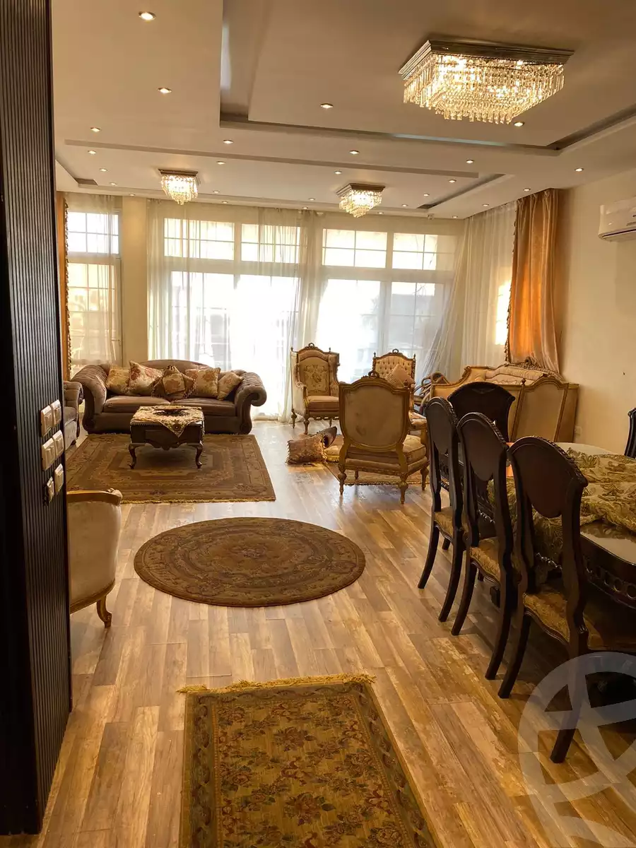 https://aqarmap.com.eg/en/listing/5491131-for-sale-cairo-new-cairo-gharb-el-golf-alaa-elsaadany-st