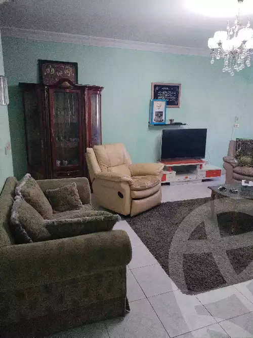 https://aqarmap.com.eg/en/listing/5431794-for-rent-cairo-nasr-city-mrt-myls