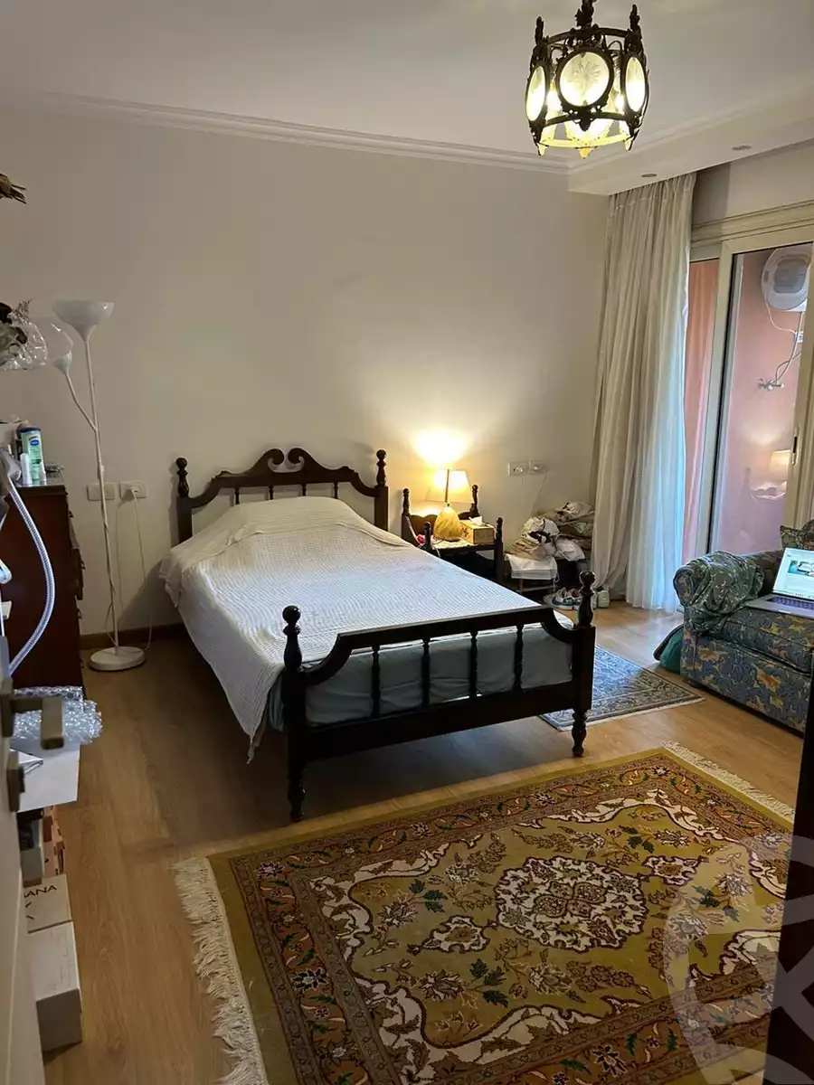 https://aqarmap.com.eg/en/listing/5491165-for-sale-cairo-el-sheikh-zayed-city-compounds-green-3
