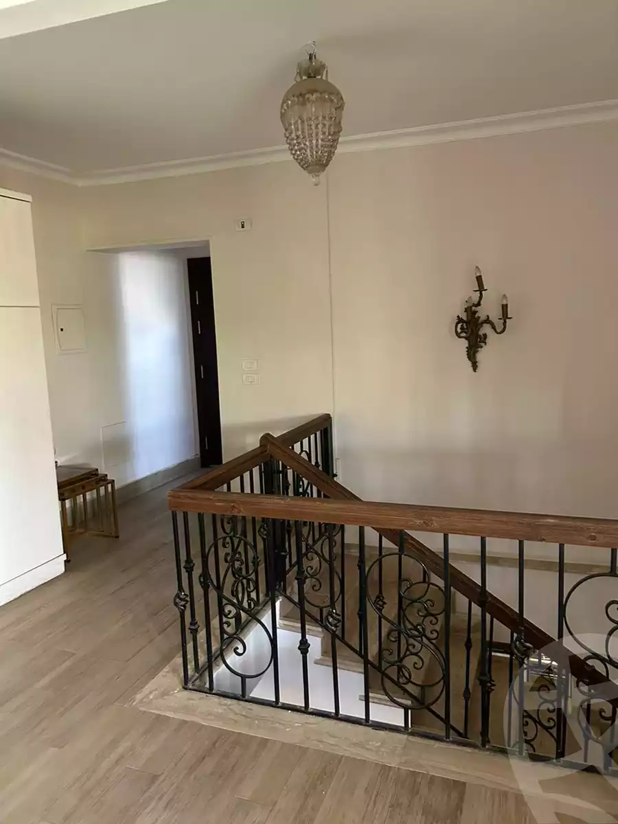https://aqarmap.com.eg/en/listing/5491165-for-sale-cairo-el-sheikh-zayed-city-compounds-green-3