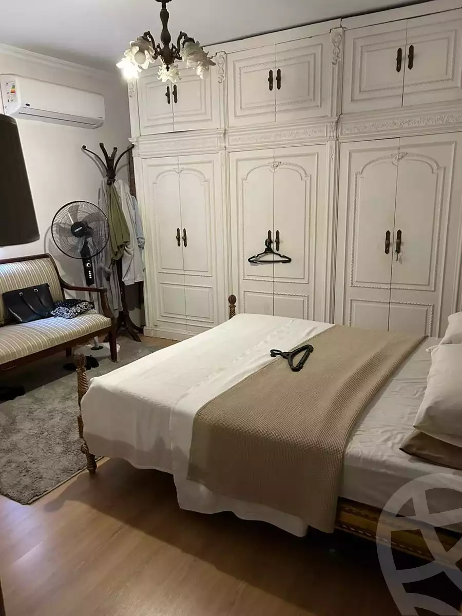 https://aqarmap.com.eg/en/listing/5491165-for-sale-cairo-el-sheikh-zayed-city-compounds-green-3