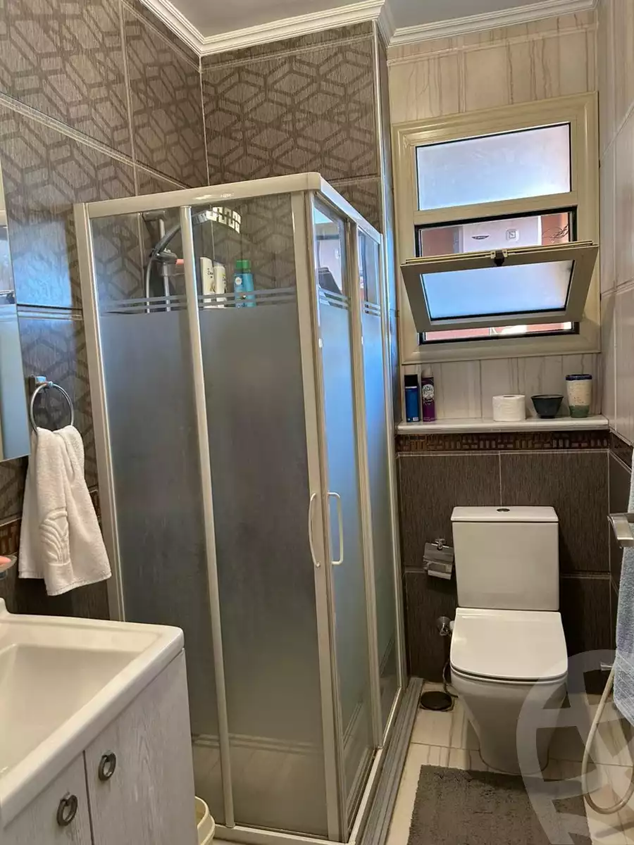 https://aqarmap.com.eg/en/listing/5491165-for-sale-cairo-el-sheikh-zayed-city-compounds-green-3