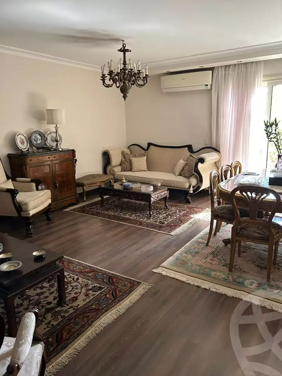 https://aqarmap.com.eg/en/listing/5491165-for-sale-cairo-el-sheikh-zayed-city-compounds-green-3