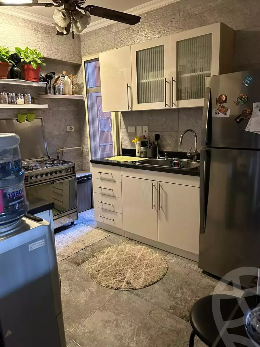 https://aqarmap.com.eg/en/listing/5491165-for-sale-cairo-el-sheikh-zayed-city-compounds-green-3