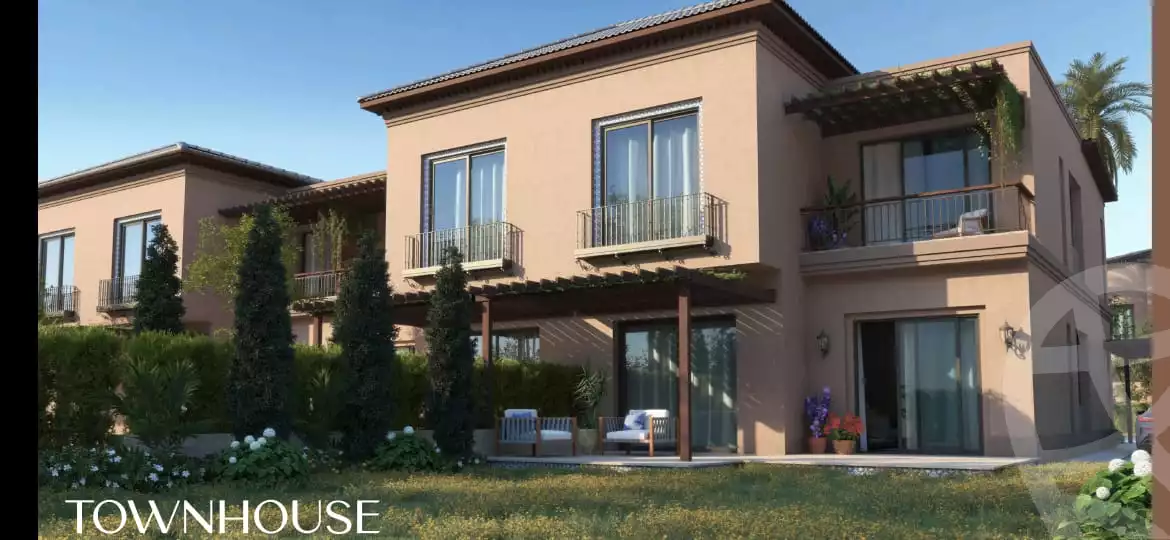 https://aqarmap.com.eg/en/listing/5491252-for-sale-cairo-el-sheikh-zayed-city-compounds-kmbwnd-fyldj-wyst-dr-llttwyr