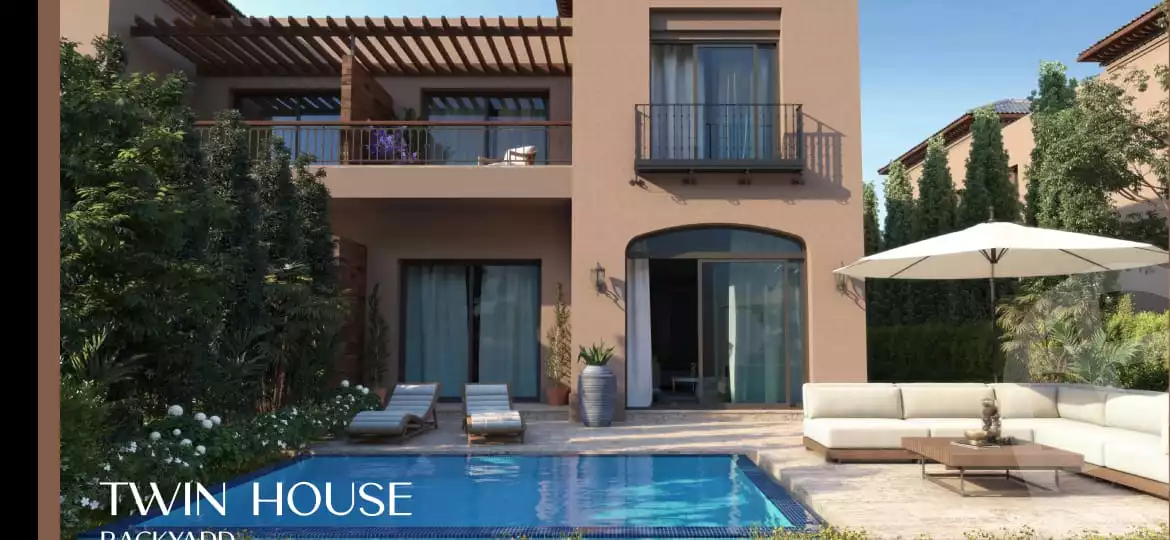 https://aqarmap.com.eg/en/listing/5491302-for-sale-cairo-el-sheikh-zayed-city-compounds-kmbwnd-fyldj-wyst-dr-llttwyr