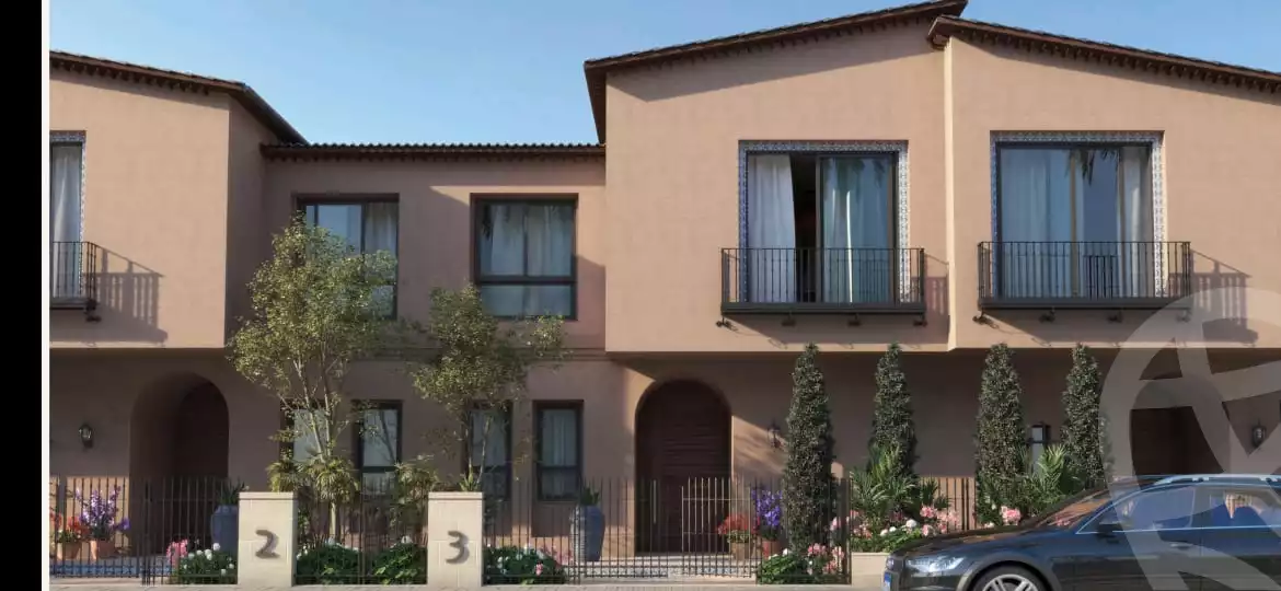 https://aqarmap.com.eg/en/listing/5491360-for-sale-cairo-el-sheikh-zayed-city-compounds-kmbwnd-fyldj-wyst-dr-llttwyr