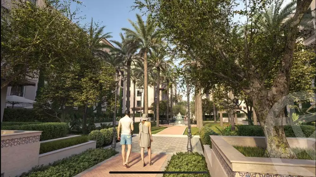 https://aqarmap.com.eg/en/listing/5491419-for-sale-cairo-el-sheikh-zayed-city-compounds-kmbwnd-fyldj-wyst-dr-llttwyr