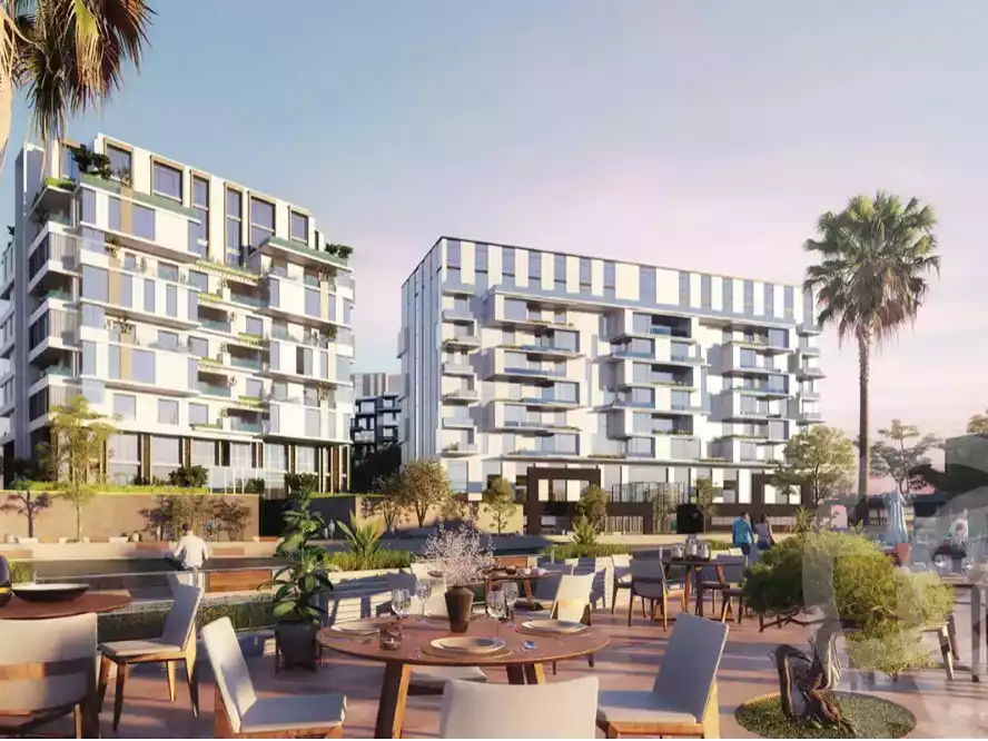 https://aqarmap.com.eg/en/listing/5491293-for-sale-cairo-el-sheikh-zayed-city-compounds-canal-walk-island-205-compound-arkan-palm