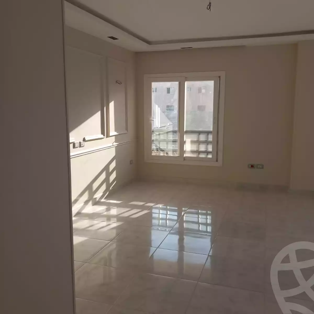https://aqarmap.com.eg/en/listing/6145541-for-rent-cairo-new-cairo-el-kornfol
