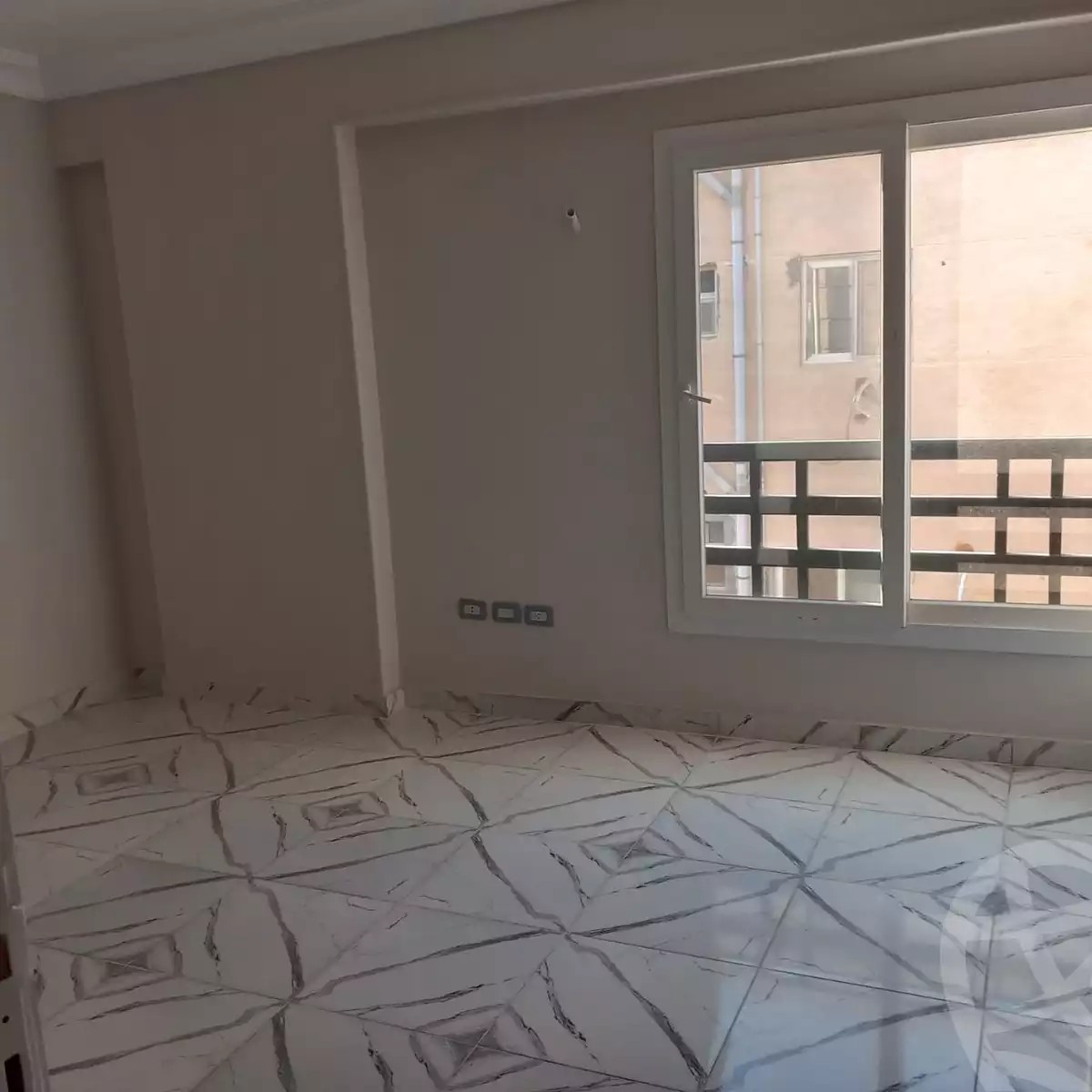 https://aqarmap.com.eg/en/listing/6145541-for-rent-cairo-new-cairo-el-kornfol