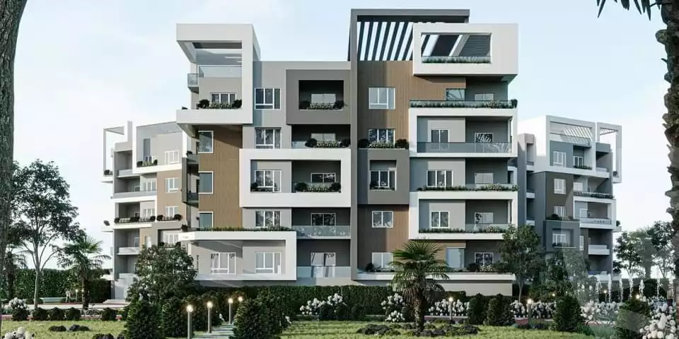 https://aqarmap.com.eg/ar/listing/5491423-for-sale-cairo-el-sheikh-zayed-city-compounds-bahja-residence-symphony