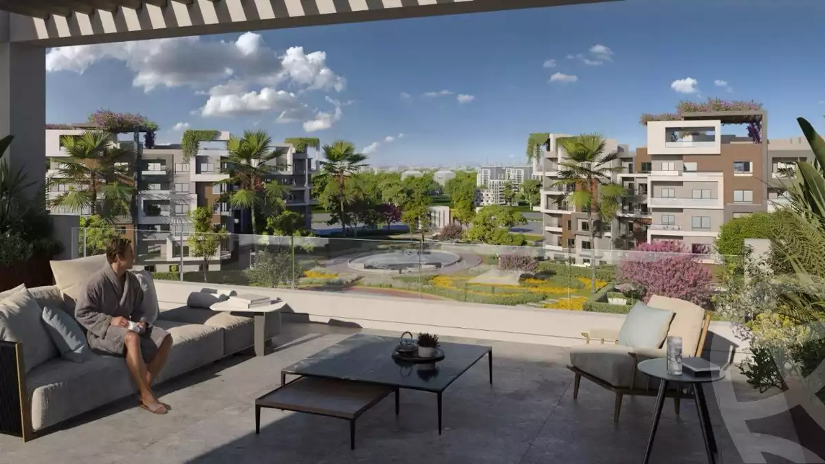 https://aqarmap.com.eg/ar/listing/5491423-for-sale-cairo-el-sheikh-zayed-city-compounds-bahja-residence-symphony