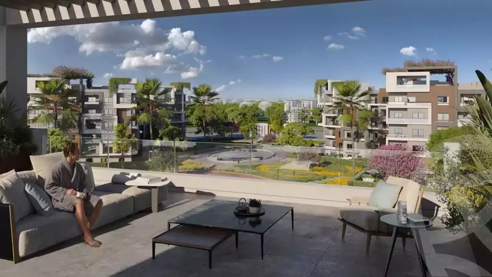 https://aqarmap.com.eg/ar/listing/5491423-for-sale-cairo-el-sheikh-zayed-city-compounds-bahja-residence-symphony