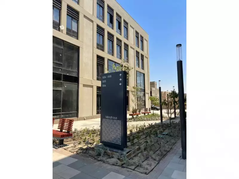 https://aqarmap.com.eg/en/listing/5491197-for-sale-cairo-new-cairo-compounds-district-5-d-park-district-5-compound-marakez