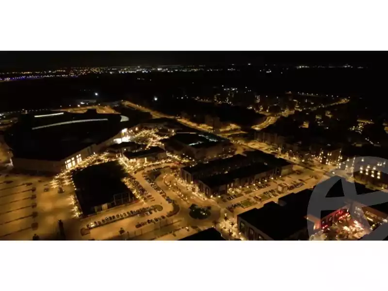 https://aqarmap.com.eg/en/listing/5491522-for-sale-cairo-new-cairo-compounds-district-5