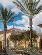 https://aqarmap.com.eg/en/listing/5491553-for-sale-cairo-el-sheikh-zayed-city-compounds-kmbwnd-fyldj-wyst-dr-llttwyr