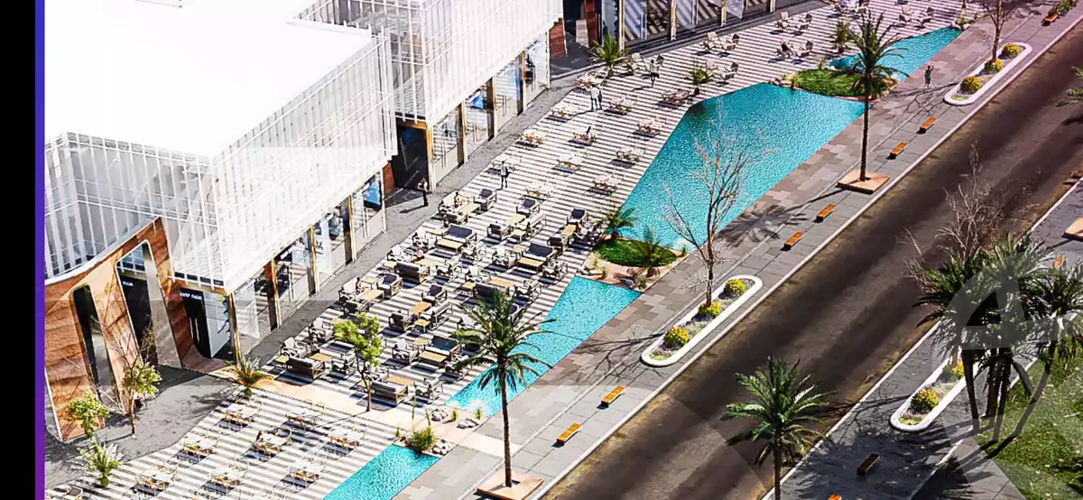 https://aqarmap.com.eg/ar/listing/5491636-for-sale-cairo-el-sheikh-zayed-city-lshykh-zyd-ljdyd-thru-mall-dal