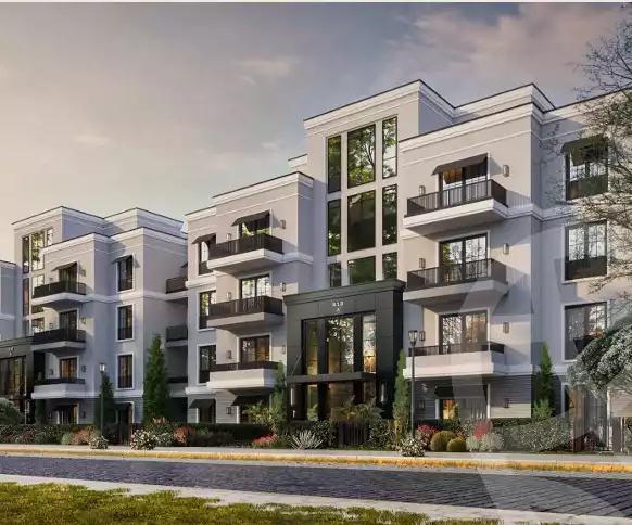 https://aqarmap.com.eg/en/listing/5491648-for-sale-cairo-el-sheikh-zayed-city