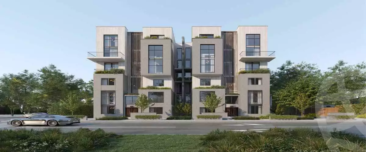 https://aqarmap.com.eg/en/listing/5491694-for-sale-cairo-new-cairo-compounds-ivoire-east-compound-pre