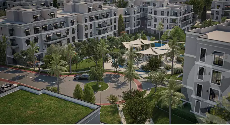 https://aqarmap.com.eg/en/listing/5491708-for-sale-cairo-el-sheikh-zayed-city-green-revolution