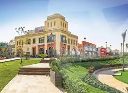 https://aqarmap.com.eg/en/listing/5491861-for-sale-cairo-new-cairo-madinaty-open-air-mall