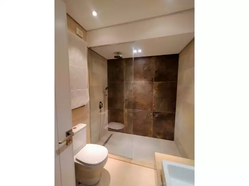 https://aqarmap.com.eg/en/listing/5491854-for-sale-cairo-el-sheikh-zayed-city-compounds-kmbwnd-fyldj-wyst-dr-llttwyr