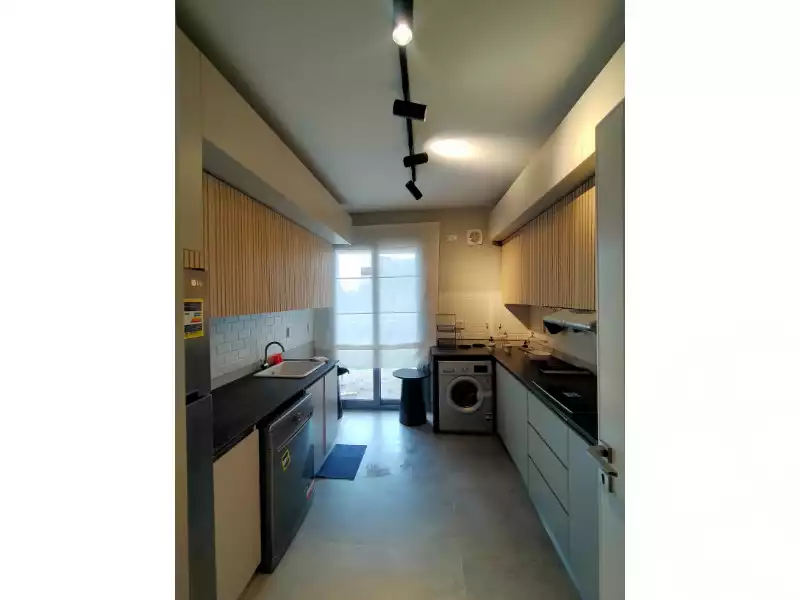 https://aqarmap.com.eg/en/listing/5491889-for-sale-cairo-el-sheikh-zayed-city-compounds-kmbwnd-fyldj-wyst-dr-llttwyr