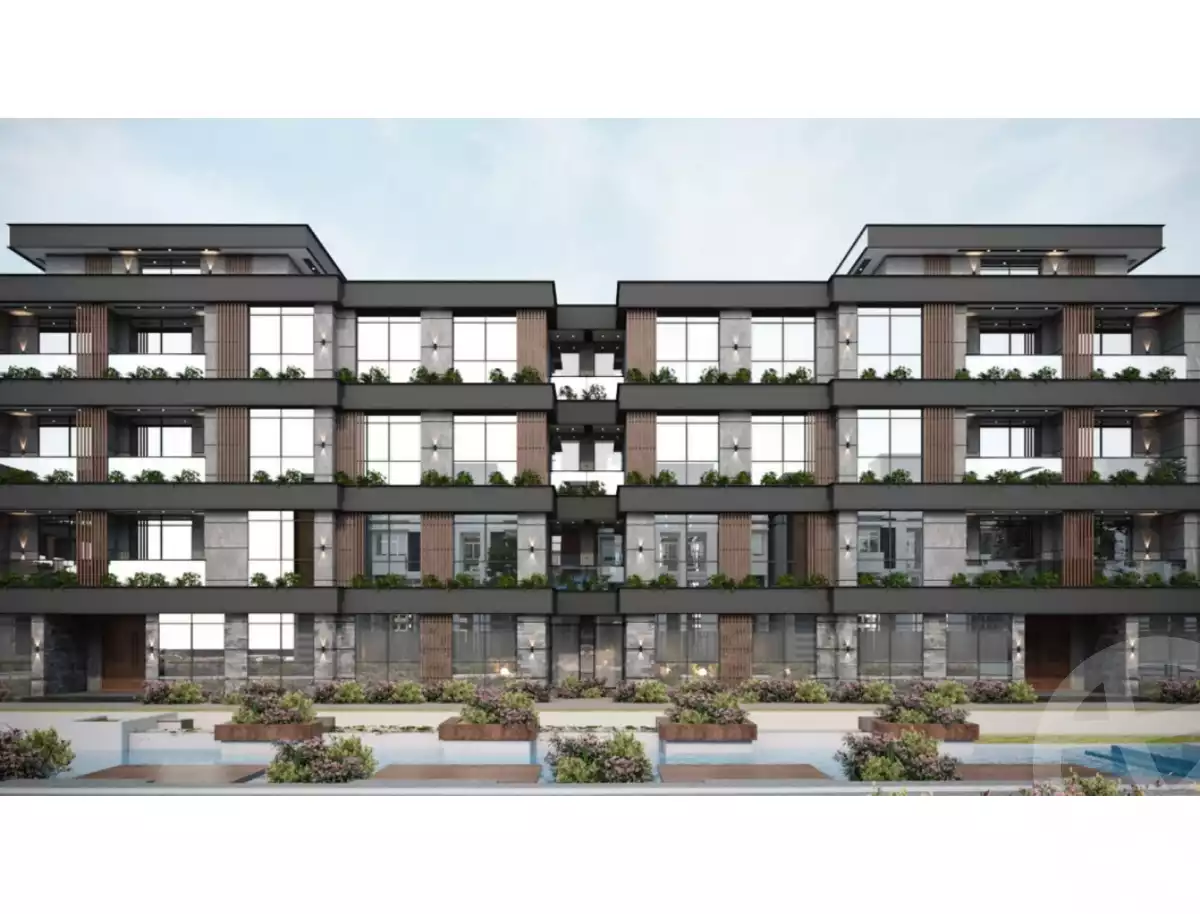 https://aqarmap.com.eg/ar/listing/5491947-for-sale-cairo-el-sheikh-zayed-city-lshykh-zyd-ljdyd-de-joya-taj-misr-new-zayed