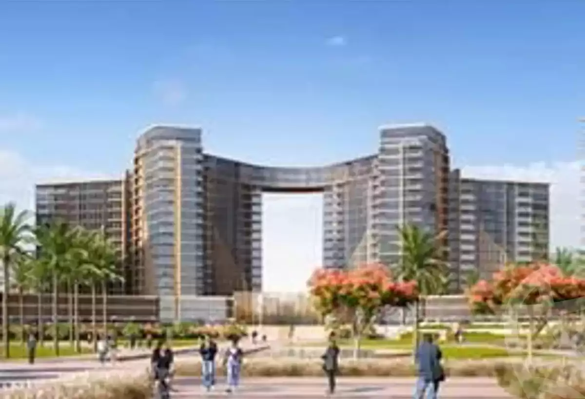 https://aqarmap.com.eg/en/listing/5491992-for-sale-cairo-el-sheikh-zayed-city-compounds-zyd-wr-llttwyr-z-tower