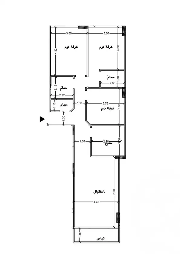 https://aqarmap.com.eg/en/listing/5492229-for-sale-cairo-new-cairo-bait-el-watan-seventh-neighborhood