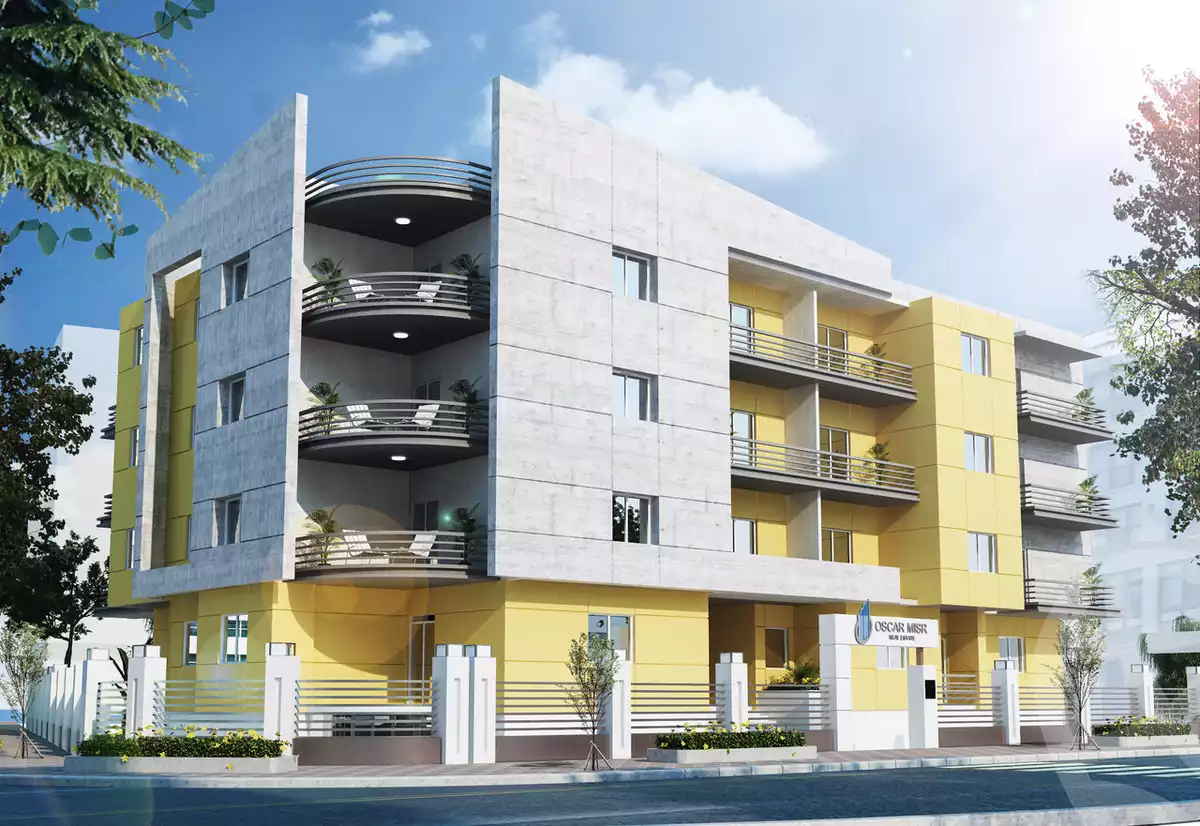https://aqarmap.com.eg/en/listing/5492229-for-sale-cairo-new-cairo-bait-el-watan-seventh-neighborhood