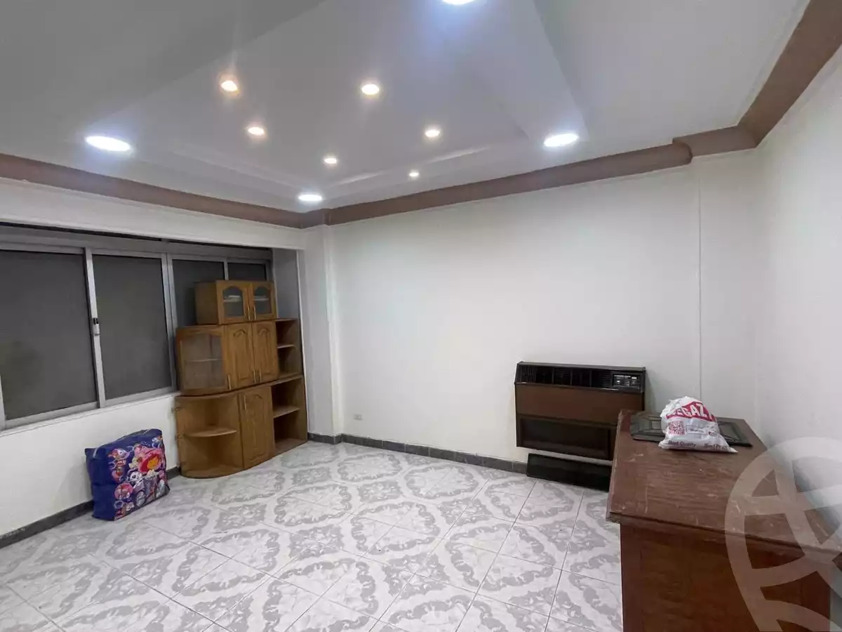 https://aqarmap.com.eg/ar/listing/5492717-for-sale-cairo-faisal-awel-faisal