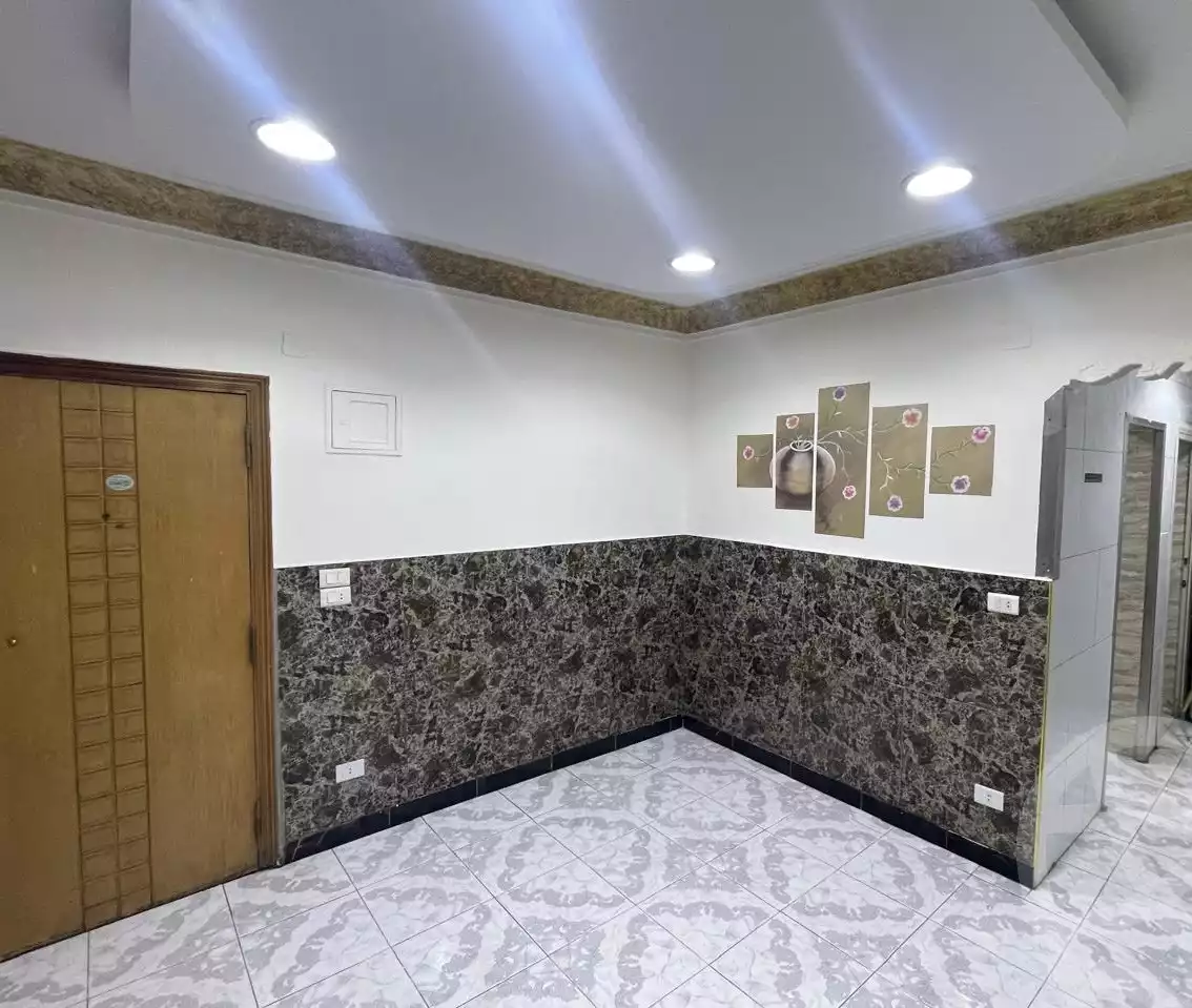 https://aqarmap.com.eg/ar/listing/5492717-for-sale-cairo-faisal-awel-faisal