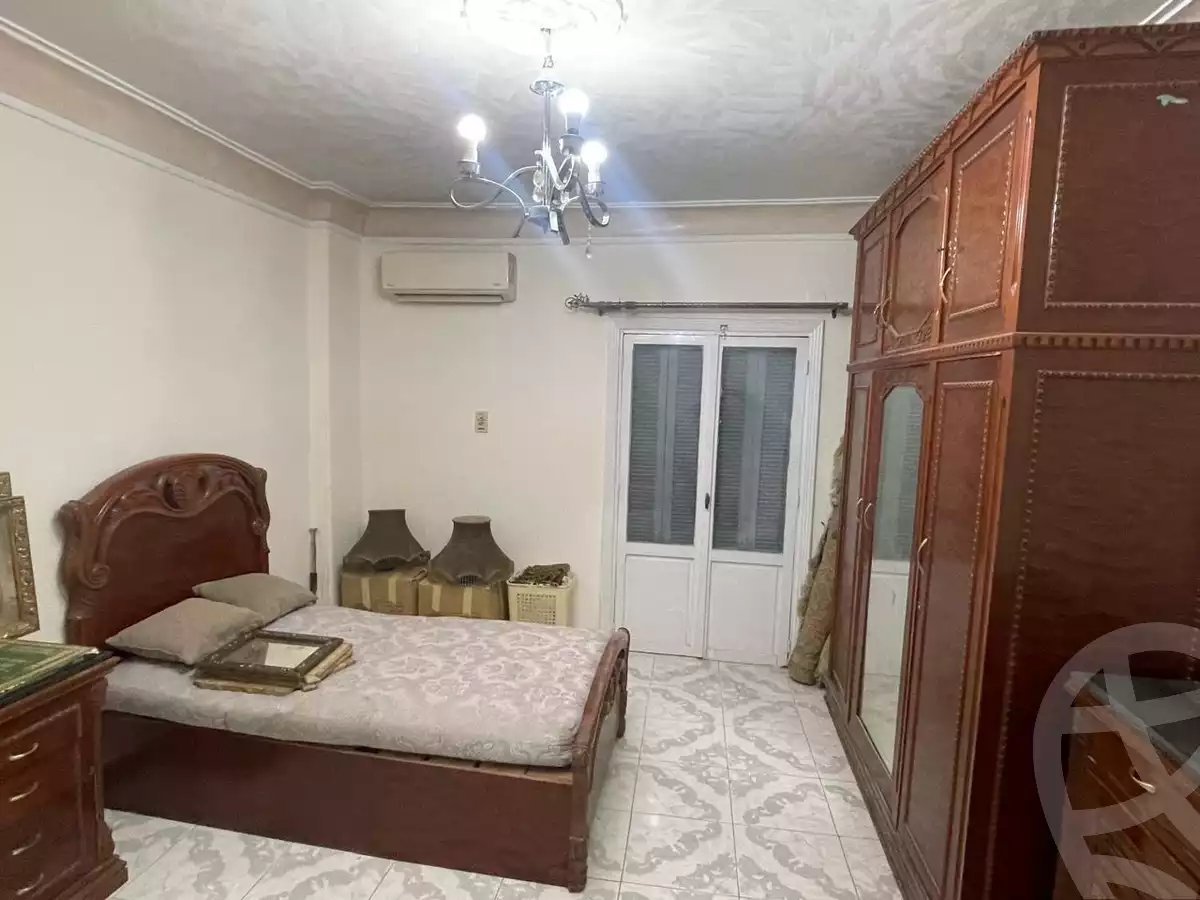 https://aqarmap.com.eg/ar/listing/5492717-for-sale-cairo-faisal-awel-faisal